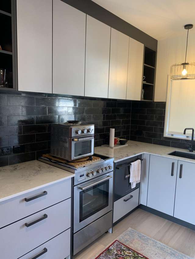 60/232 Middleton Road Churton Park_2