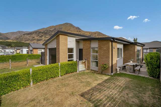 11 Stone Walls Terrace Lower Shotover_4