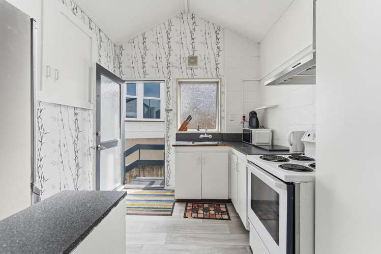 151B Cargill Street Dunedin Central_3