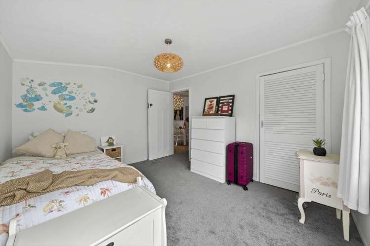 35 Pukeora Avenue Remuera_10