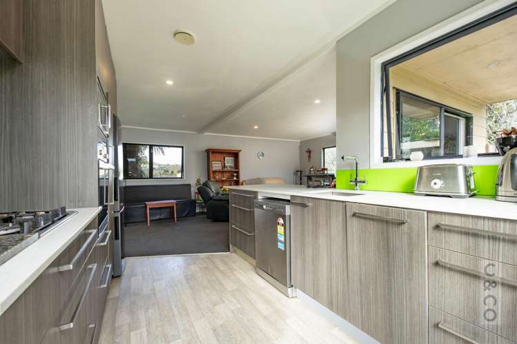 836 Old North Road Waimauku_30