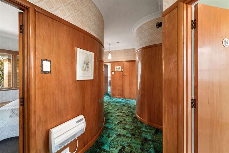 304b Banks Street Thames_13