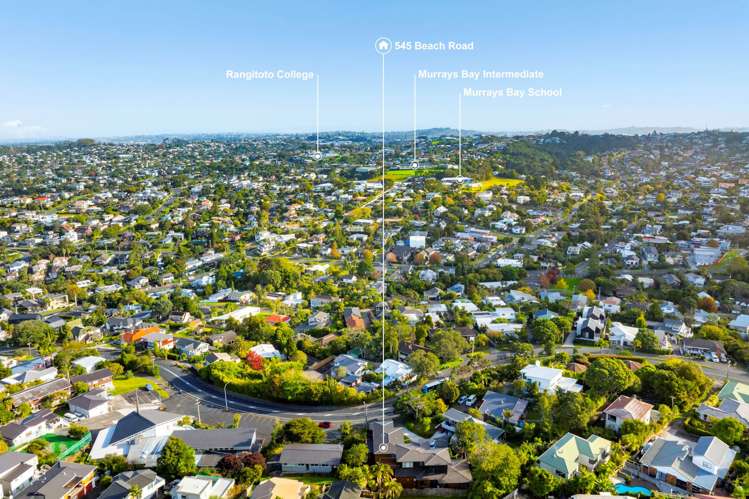 545 Beach Road Murrays Bay_20