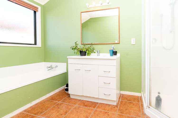 44 Cranbrook Place Rototuna North_17