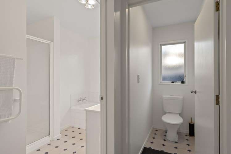 7 Castleview Lane Heathcote Valley_15