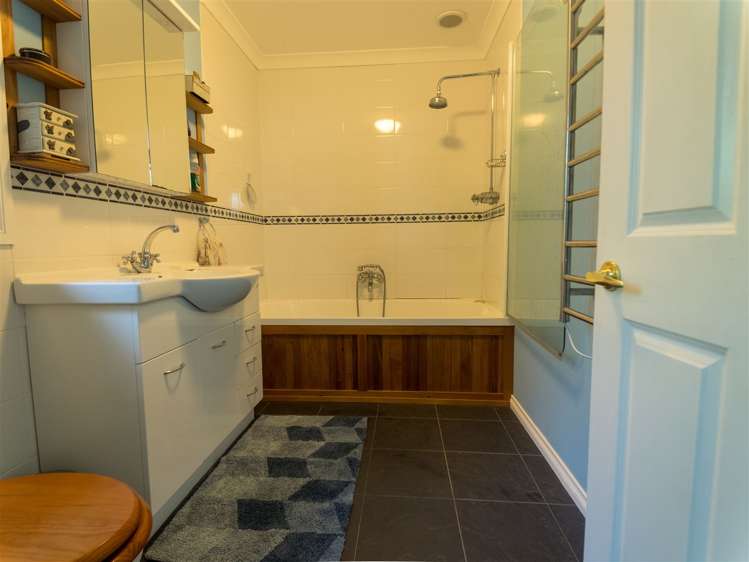 238 Eighty Eight Valley Road Wakefield_7