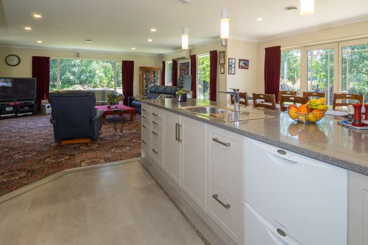 105 Grahams Road Tinwald_11