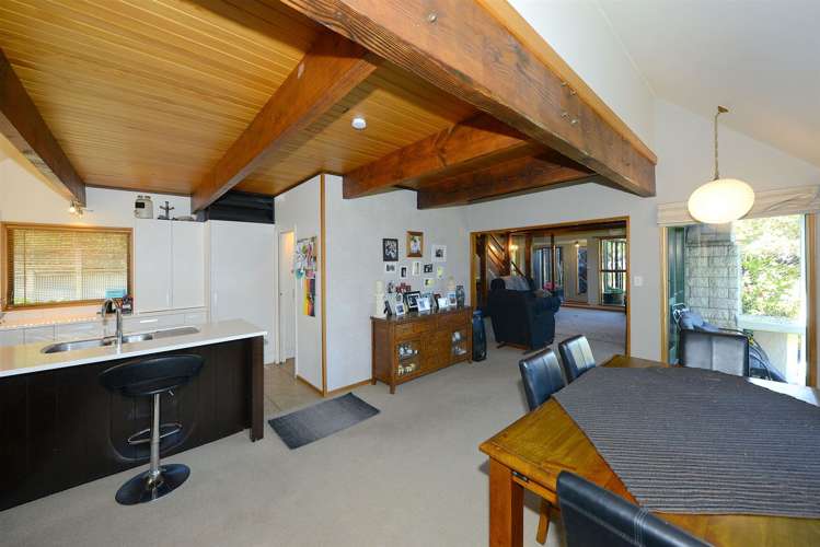 3a Parkhouse Drive Rangiora_8