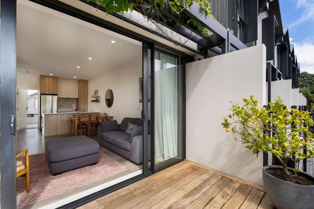 7/19 Powell Street Avondale_3