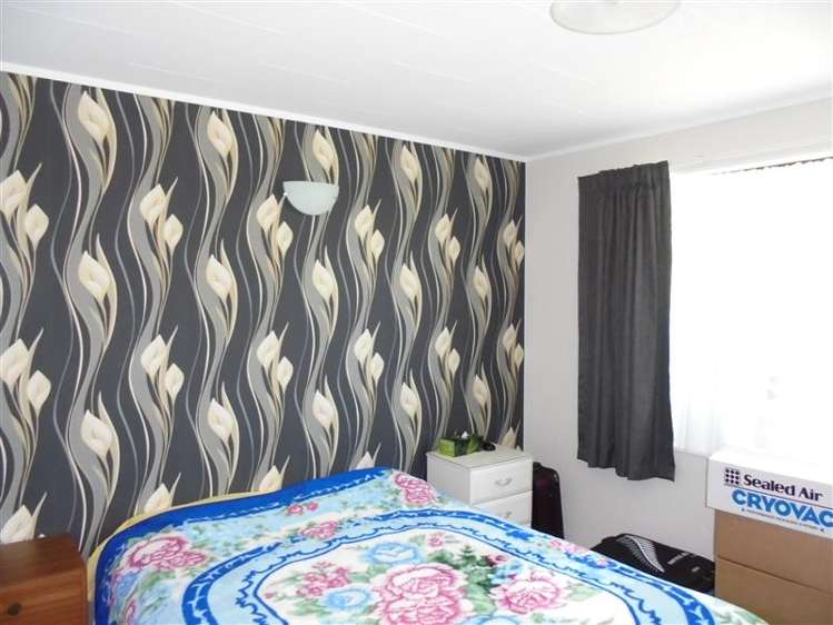 10 Chatsworth Place Highbury_4