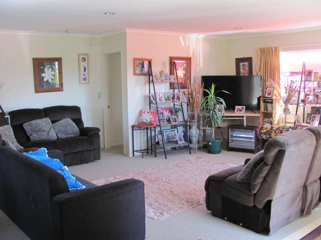 55 Pukaki Road Mangere_3