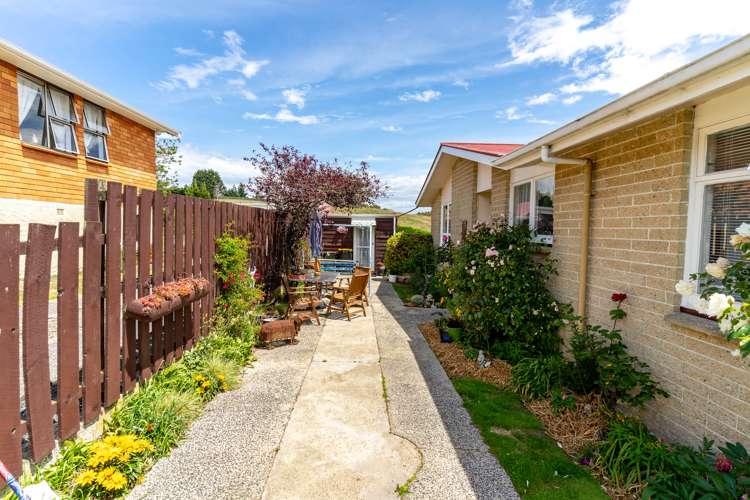 18 Davies Street Concord_5