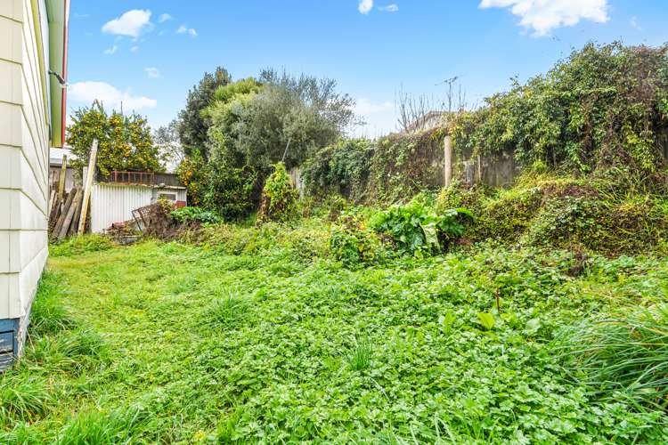 42a Lindsay Crescent Nawton_11