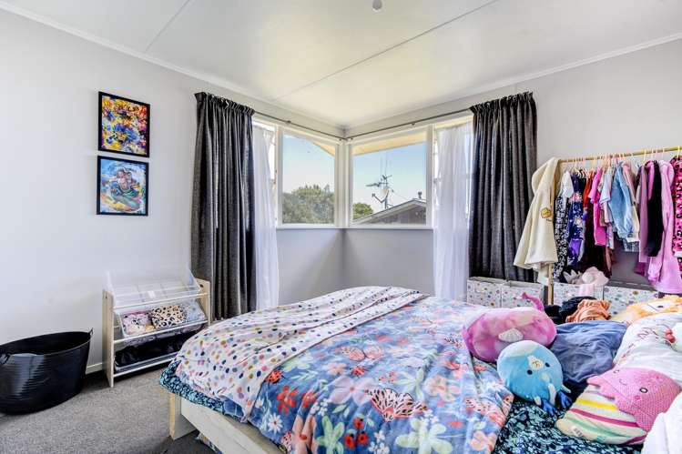 456 Kahikatea Drive Dinsdale_5