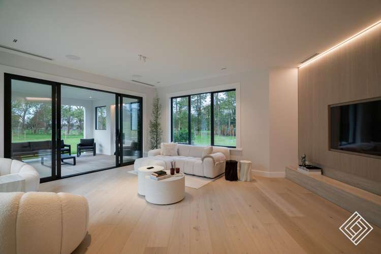 251D Blackbridge Road Dairy Flat_7