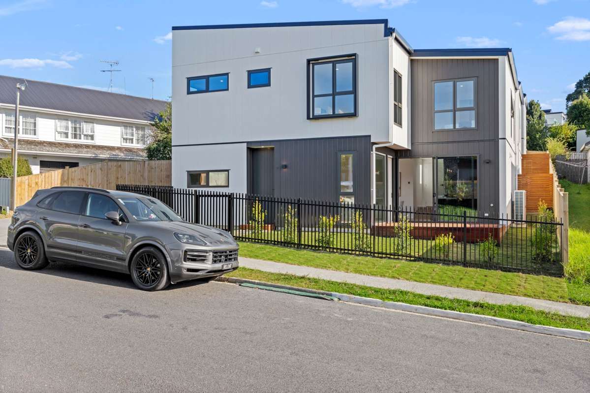 12 Palliser Lane_0