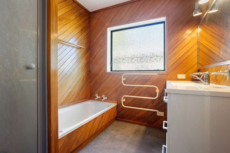 13 Taylor Terrace Saint Andrews_16