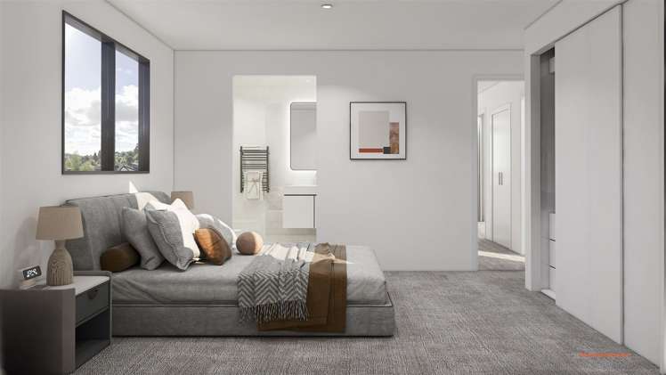 57 Alma Crescent Papakura_4