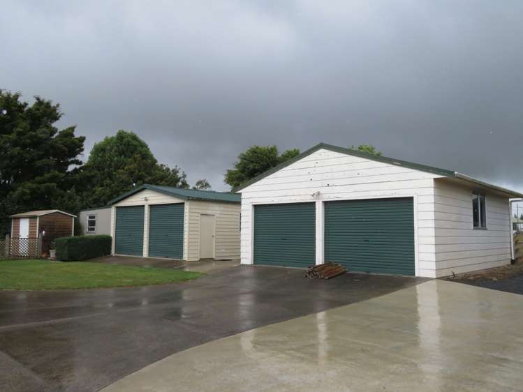 10 Te Kawa Road Otorohanga_6