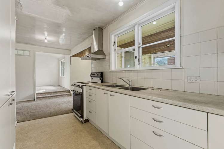 25 Ranum Road Papatoetoe_12