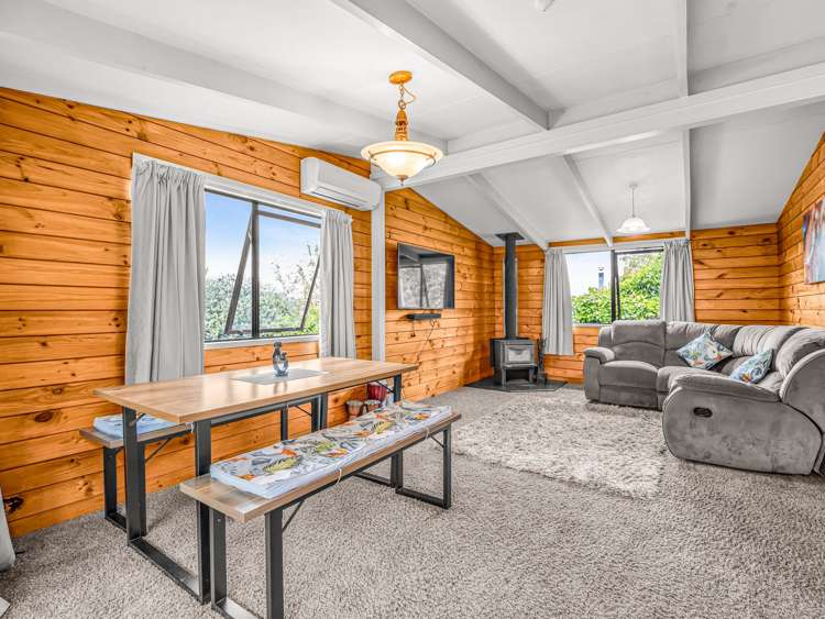 6 Cobbe Crescent Feilding_5