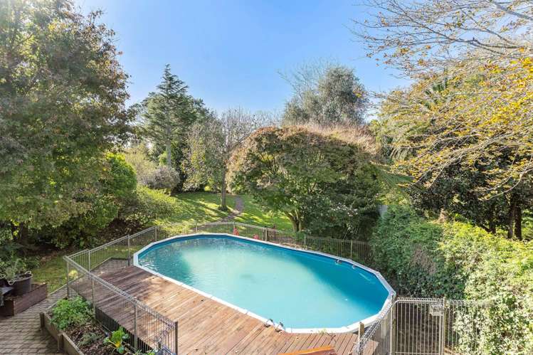 23 Punga Road Whenuapai_17
