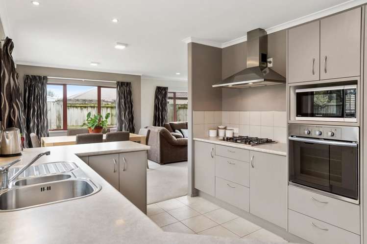 21 Tomika Crescent Papamoa_19