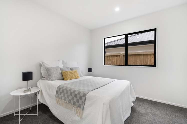 75 Bill Harvey Drive Halswell_8