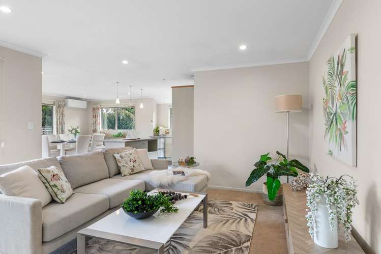 7a Coronation Avenue Pukekohe_4