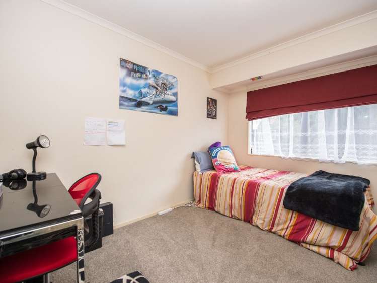 8a Galloway Street Hamilton East_9