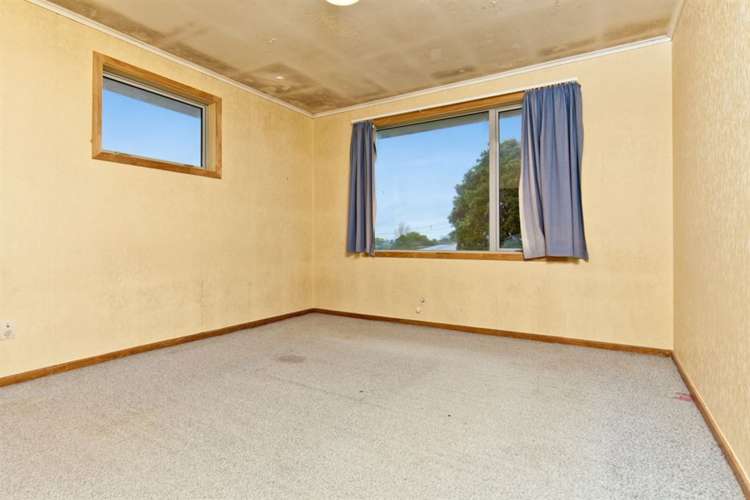 16 Geordie Street Henderson_19