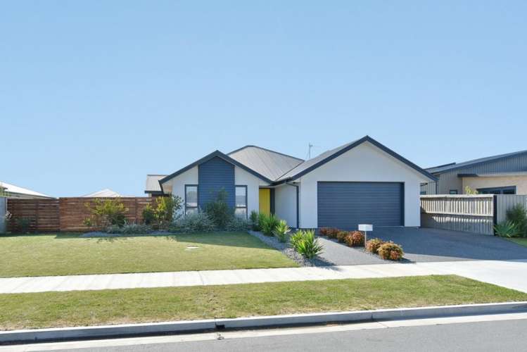 58 Bayliss Drive Kaiapoi_0