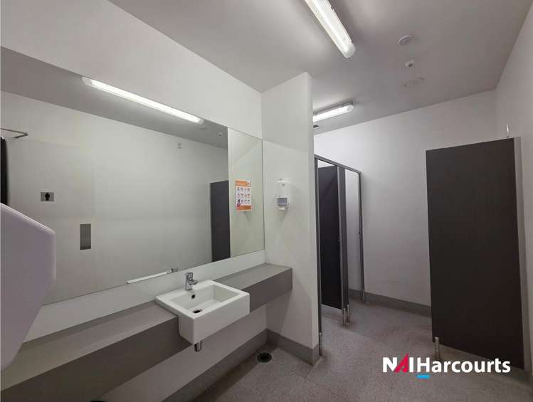 37 Link Drive Rolleston_35