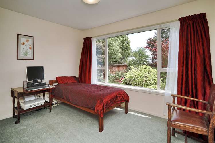 13 Doncaster Street Sockburn_11