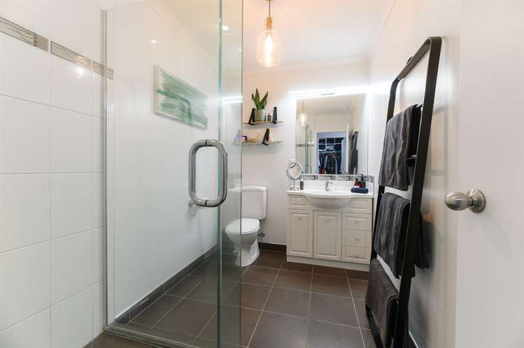 16 Lime Crescent Papakura_10