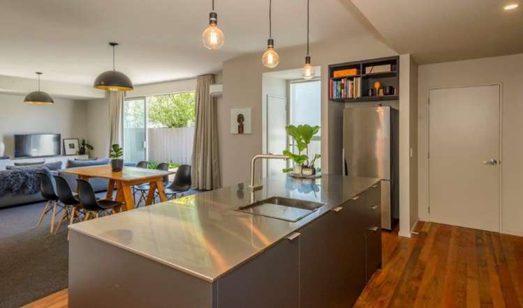 474b Manchester Street Saint Albans_6