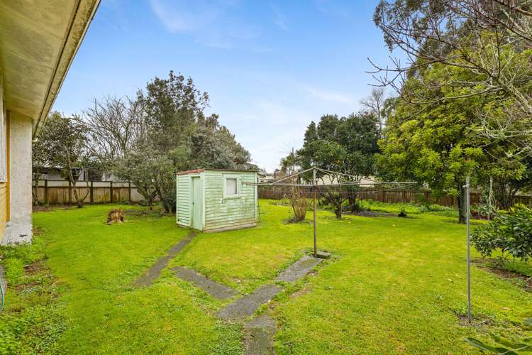 59 Walters Road Mount Wellington_13