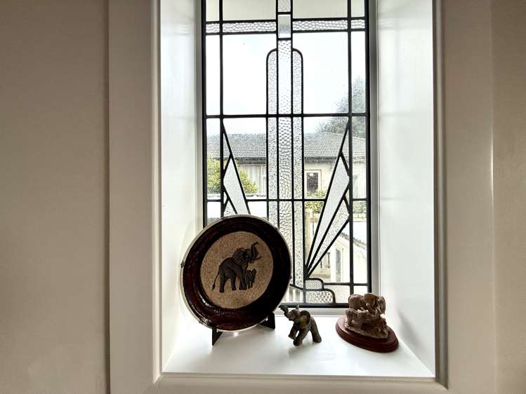 427 Queens Drive Windsor_9