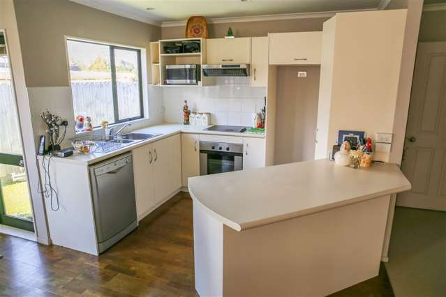 21 Jeffs Road Flat Bush_2