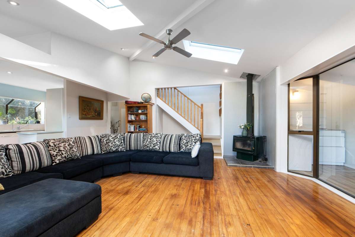 704 South Titirangi Road_3