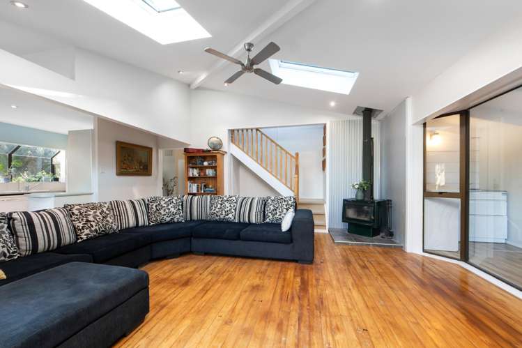 704 South Titirangi Road Titirangi_7