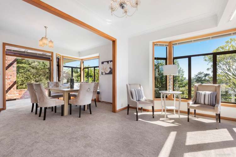 310 Glengarry Road Glen Eden_10