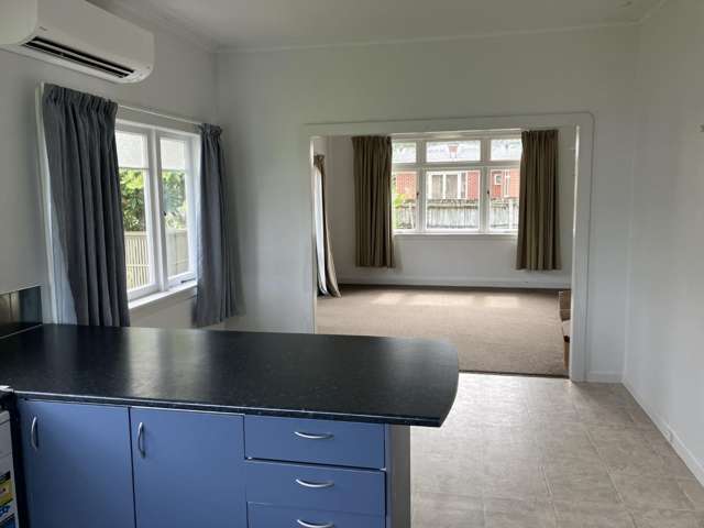 90A Dinsdale Road 1057_2