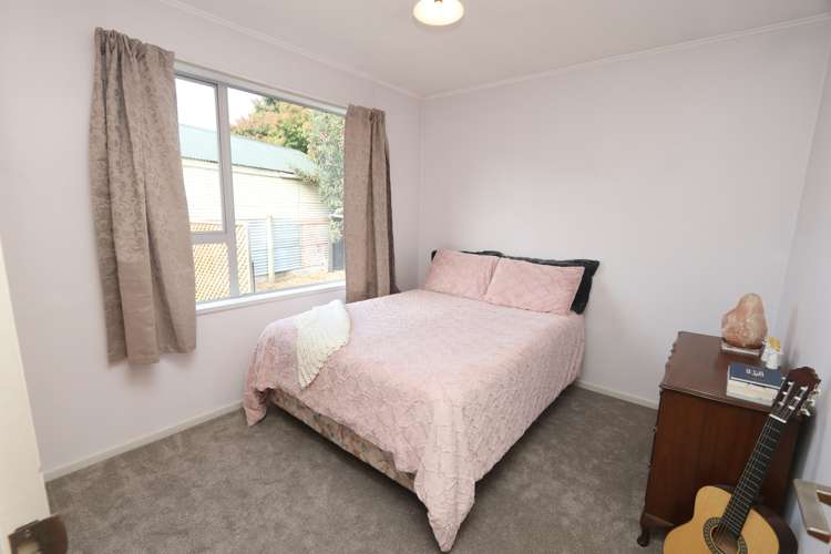 13 Woods Street Allenton_13