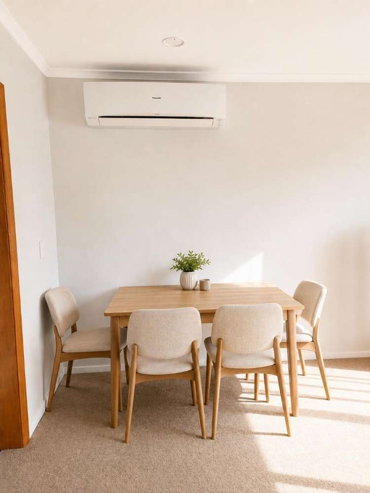 66 Airlie Road 10953_3