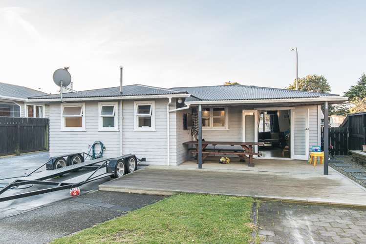 38 Te Kupe Road Paraparaumu Beach_17