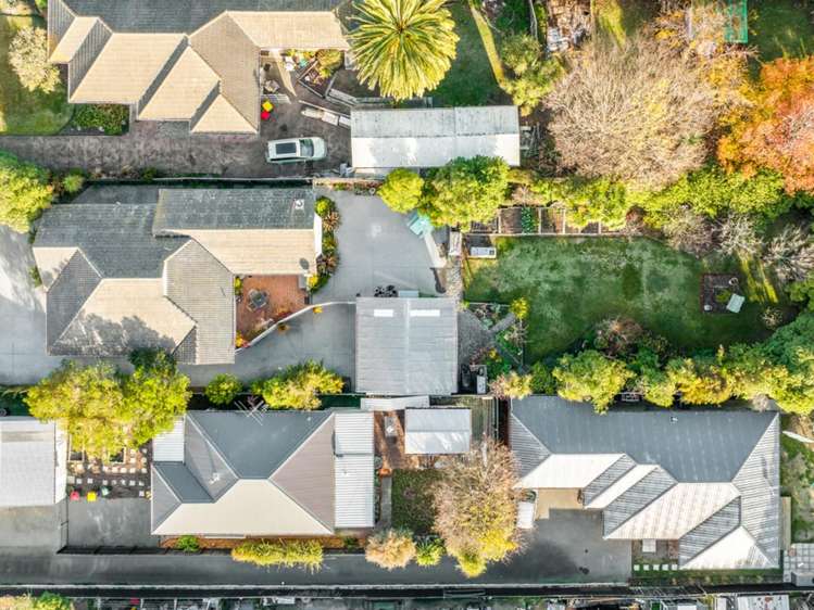 34 Grantley Street New Brighton_1