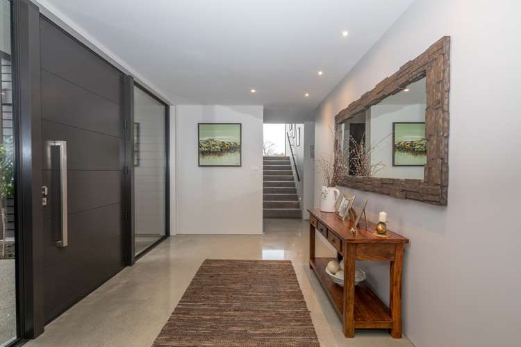 14 Waimana Place Wanaka_13