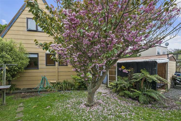 97 Rocking Horse Road Southshore_9