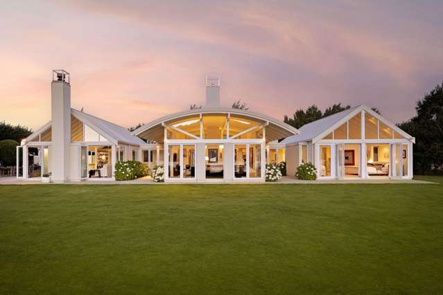 29 Waimana Place Wanaka_2